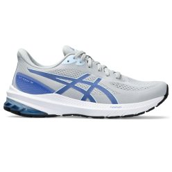 Asics GT-1000 12 női futócipő