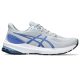 Asics GT-1000 12 női futócipő