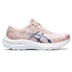 Asics GT-2000 11 női futócipő