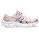 Asics GT-2000 11 női futócipő