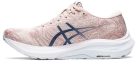 Asics GT-2000 11 női futócipő