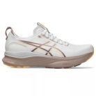 Asics Gel-Kayano 32 női futócipő