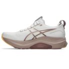 Asics Gel-Kayano 32 női futócipő