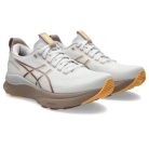 Asics Gel-Kayano 32 női futócipő