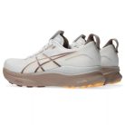 Asics Gel-Kayano 32 női futócipő