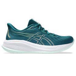 Asics Gel-Cumulus 26 női futócipő