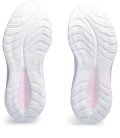 Asics Gel-Cumulus 26 női futócipő