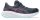 Asics Gel-Cumulus 26 női futócipő