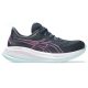 Asics Gel-Cumulus 26 női futócipő