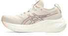 Asics Gel-Nimbus 26 női futócipő