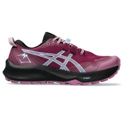 Asics Gel-Trabuco 12 női futócipő