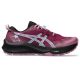 Asics Gel-Trabuco 12 női futócipő