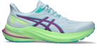 Asics GT-2000 12 Lite-Show női futócipő
