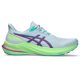 Asics GT-2000 12 Lite-Show női futócipő