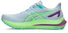 Asics GT-2000 12 Lite-Show női futócipő