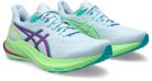 Asics GT-2000 12 Lite-Show női futócipő