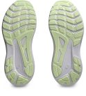 Asics GT-1000 13 női futócipő