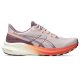 Asics GT-1000 13 női futócipő
