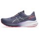 Asics GT-1000 13 női futócipő