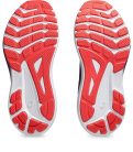 Asics GT-1000 13 női futócipő