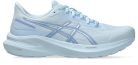 Asics GT-1000 13 női futócipő