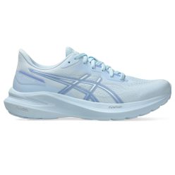 Asics GT-1000 13 női futócipő