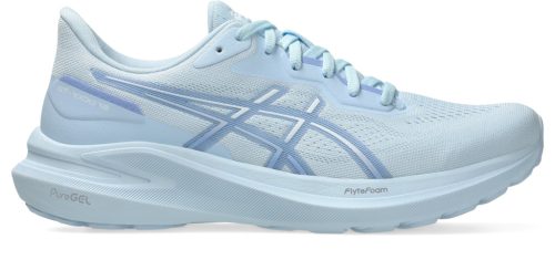 Asics GT-1000 13 női futócipő