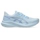 Asics GT-1000 13 női futócipő