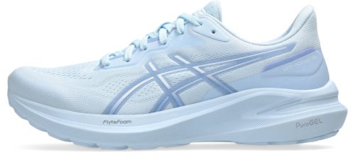 Asics GT-1000 13 női futócipő
