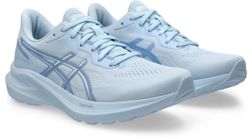 Asics GT-1000 13 női futócipő