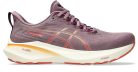 Asics GT-2000 13 női futócipő