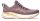 Asics GT-2000 13 női futócipő