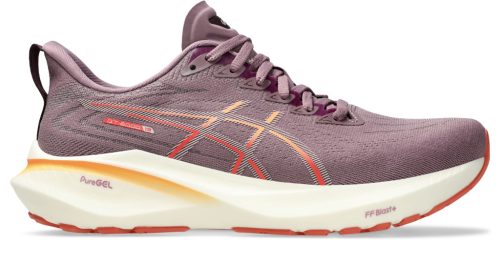 Asics GT-2000 13 női futócipő
