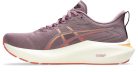 Asics GT-2000 13 női futócipő