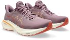 Asics GT-2000 13 női futócipő