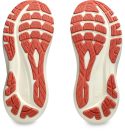 Asics GT-2000 13 női futócipő