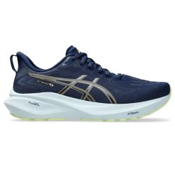 Asics GT-2000 13 férfi futócipő