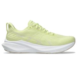 Asics GT-2000 13 női futócipő