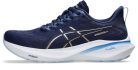 Asics GT-2000 13 női futócipő