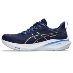 Asics GT-2000 13 női futócipő