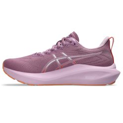 Asics GT-2000 13 női futócipő
