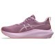 Asics GT-2000 13 női futócipő
