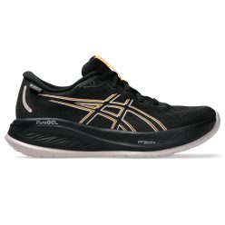 Asics Gel-Cumulus 26 GTX női futócipő