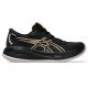 Asics Gel-Cumulus 26 GTX női futócipő