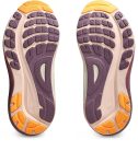 Asics Gel-Kayano 31 női futócipő