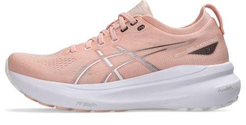 Asics Gel-Kayano 31 női futócipő