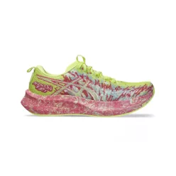 Asics Noosa Tri 16