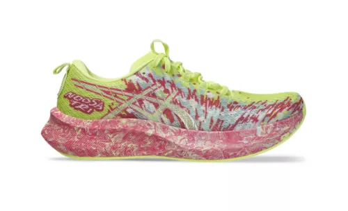 Asics Noosa Tri 16