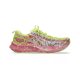 Asics Noosa Tri 16 női futócipő
