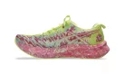 Asics Noosa Tri 16